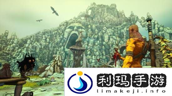 本站