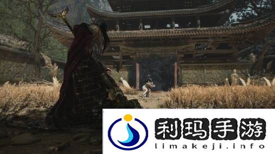 本站