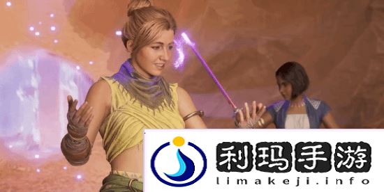 本站