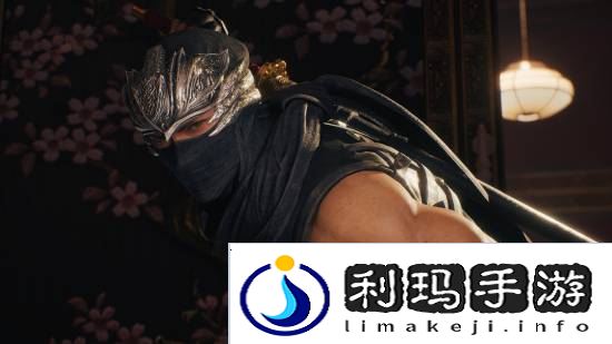 忍者龙剑传2复刻版上架Steam国区298元