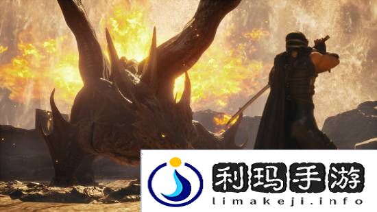 忍者龙剑传2复刻版上架Steam国区298元