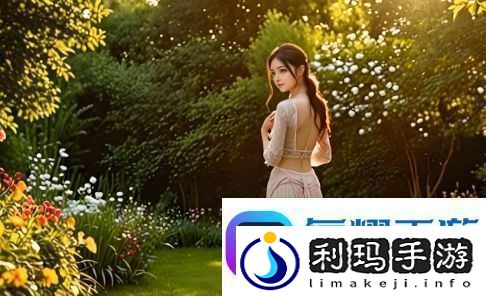 如何通过官方站查询翡翠证书的真伪