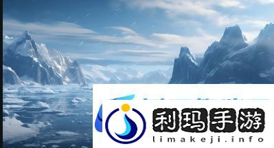 91麻豆天美传媒是什么