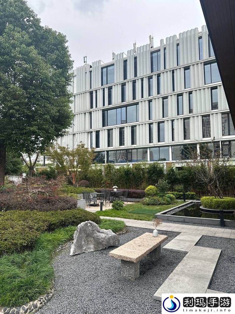 Aurora战队抵达上海