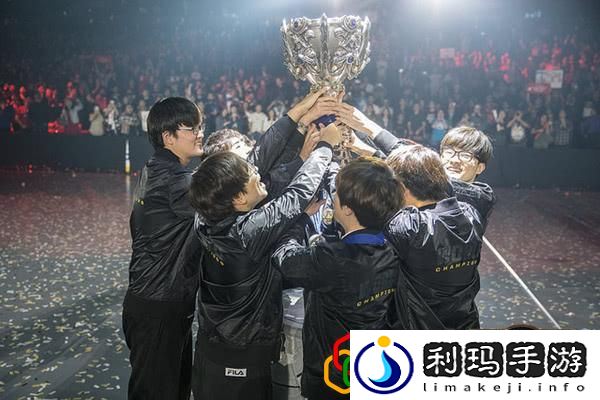 英雄联盟有哪些好听的背景音乐