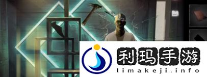 黑暗笔录第四章怎么玩 黑暗笔录章节攻略是什么