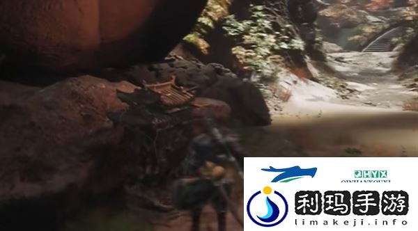 黑神话悟空紫云山落花庄土地庙在哪