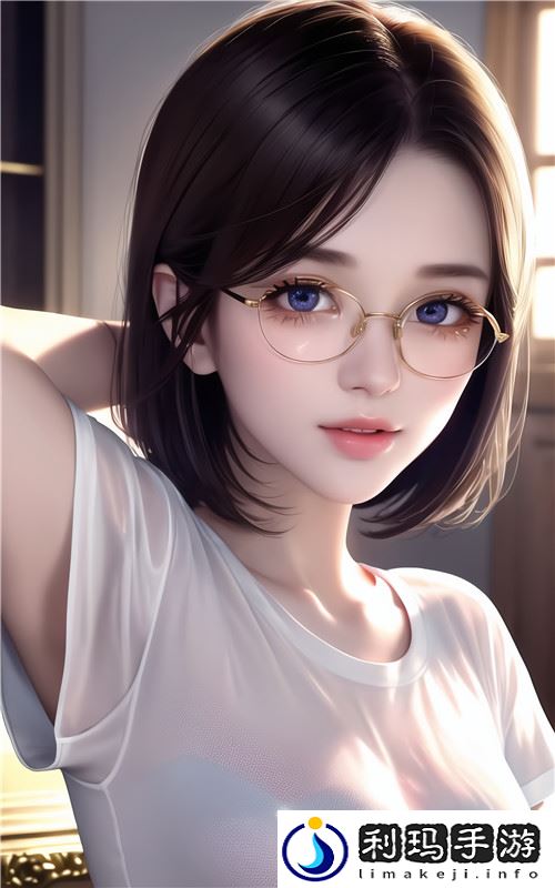 AAAA级毛与AAAA的区别是什么？从等级、价格到舒适度全面对比！