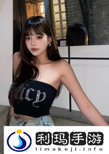 3dmax9喷射2D3D区，网友：给我来一打的创意爆炸，真是太上头了！