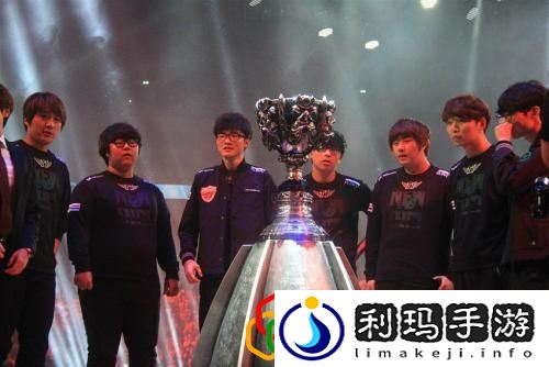 英雄联盟有哪些好听的背景音乐