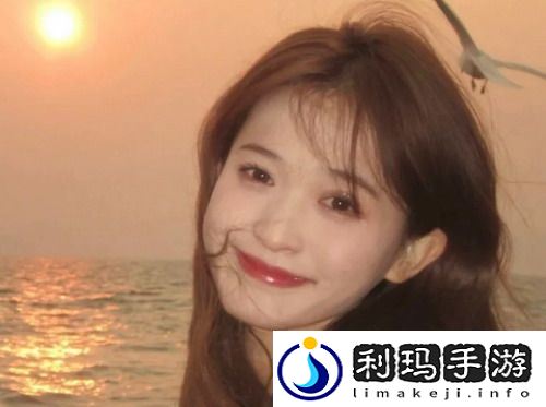 亚洲尺码和欧洲尺码专线，网友：解锁全球尺码标准，告别穿衣困惑！