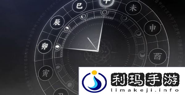 燕云十六声半块糖饼怎么做