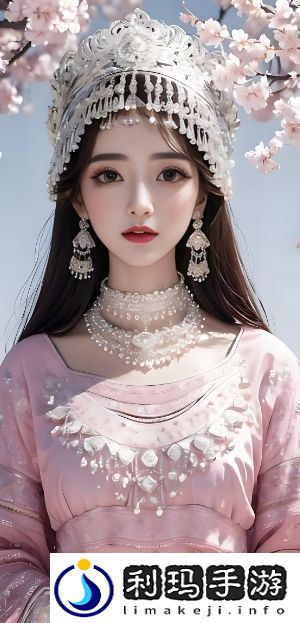 仙女肚子里的精华