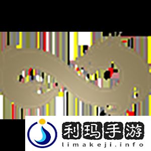 Aurora战队抵达上海