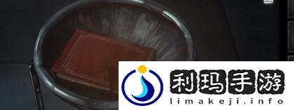 黑暗笔录第四章怎么玩 黑暗笔录章节攻略是什么