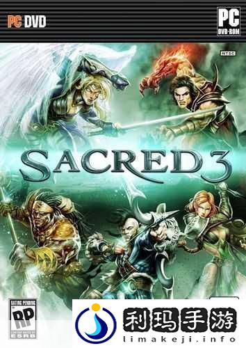 圣域魔龙觉醒华丽战斗下的史诗征程等你来战