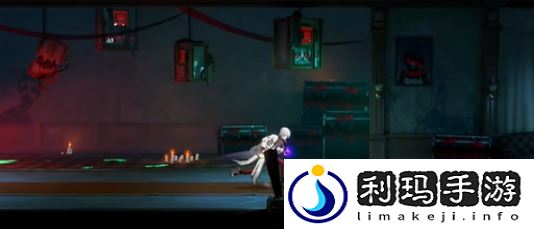 气味的路标任务完成方法 地图探险路线与未知挑战