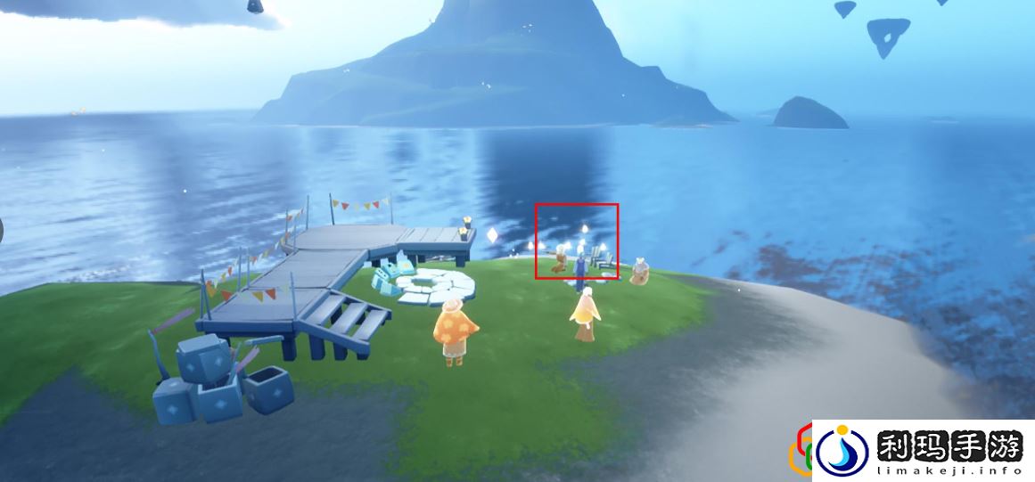 10.12时装节礼帽代币在哪 充分利用游戏中的多人合作功能