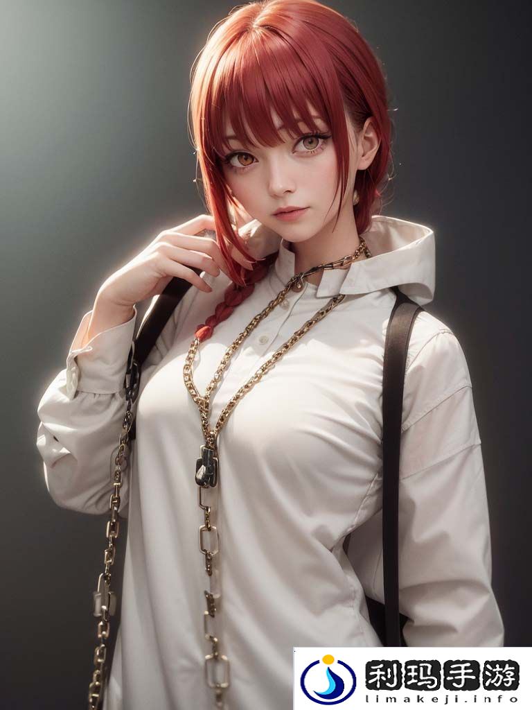 摸BBB搡BBB搡BBBB背后的心理动机是什么?这种行为是如何影响现代社交的?