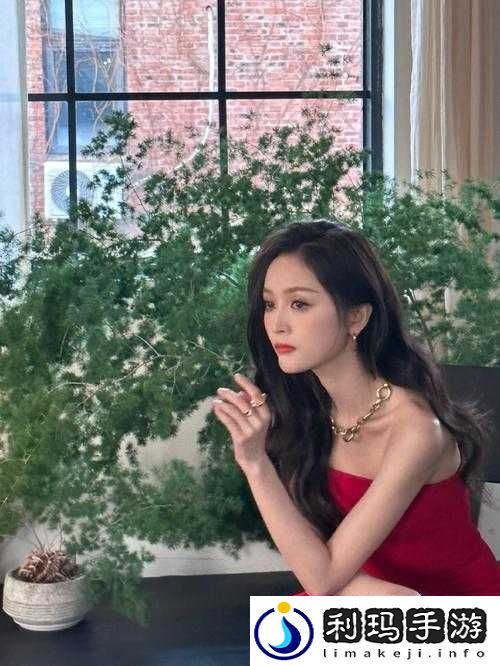 震惊XVDEVIOSXVDEVIOSHD