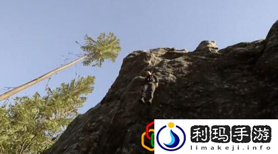 森林之子GPS定位器位置在哪 GPS定位器怎么获得