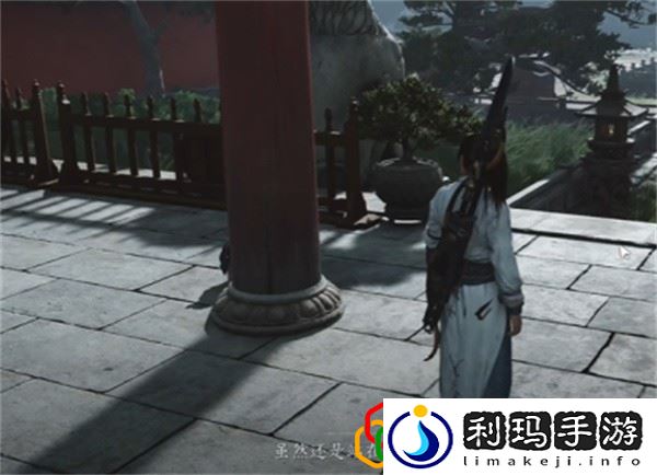 伞下玲珑任务怎么做 任务链条最佳完成方案