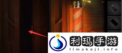 黑暗笔录第四章怎么玩 黑暗笔录章节攻略是什么