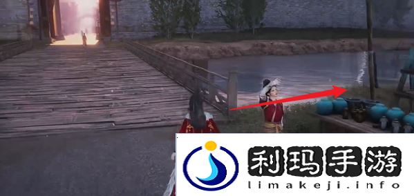 燕云十六声卷人不倦怎么做