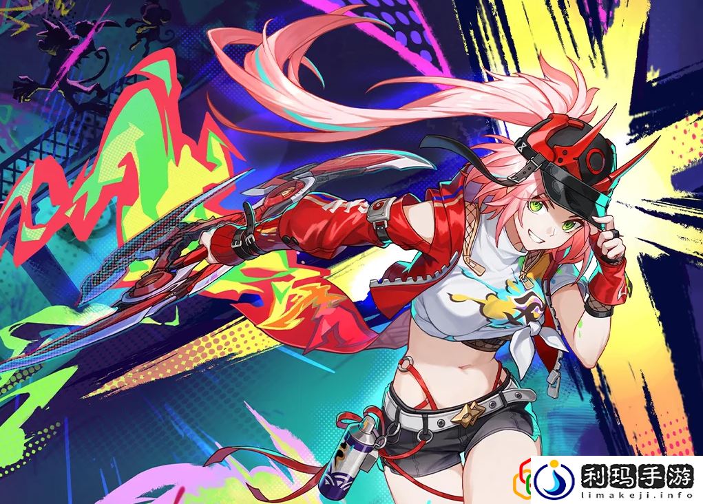 乱破养成建议 快速达成游戏成就