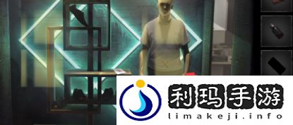 黑暗笔录第四章怎么玩 黑暗笔录章节攻略是什么