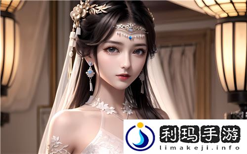 高清码❌♋免费漫画:探索高清漫画的魅力与乐趣