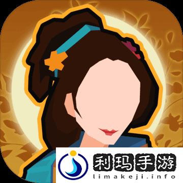 无悔华夏霍去病强度全面分析