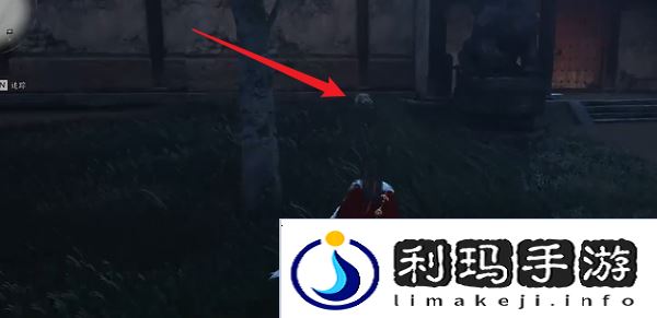 燕云十六声半块糖饼怎么做