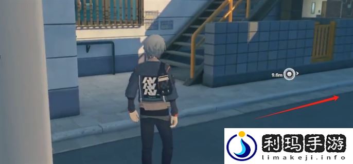 绝区零六分街小卡格车怎么收集