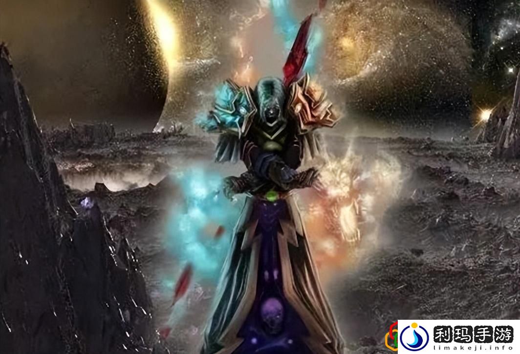 wow术士天赋哪个最强