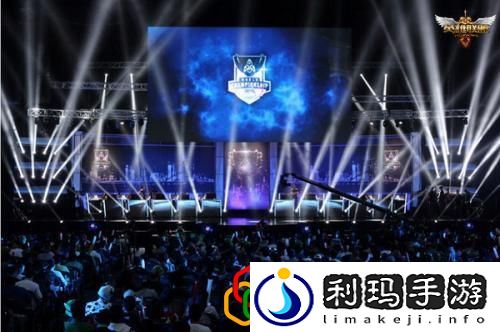 英雄联盟有哪些好听的背景音乐