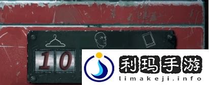 黑暗笔录第四章怎么玩 黑暗笔录章节攻略是什么