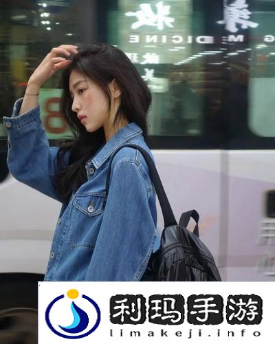 客户资源保住了，老板乐开花：国内永久免费SaaS CRM让年度预算省50%！
