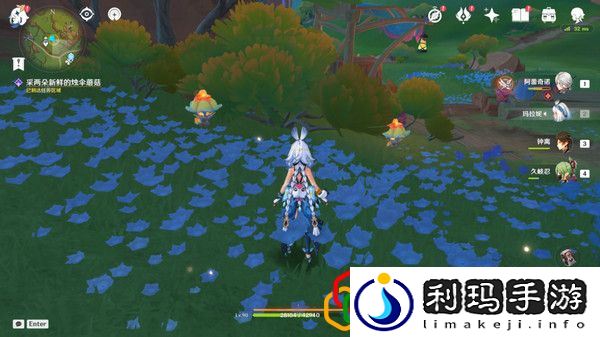 龙的摇篮成就攻略 最强装备制作流程