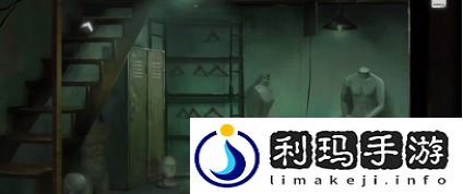 黑暗笔录第四章怎么玩 黑暗笔录章节攻略是什么