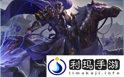 免费领取放置三国魔关羽