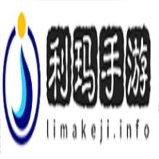 梦幻新诛仙手游2021万灵节活动介绍