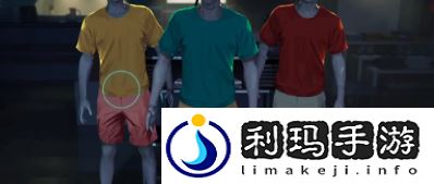 黑暗笔录第四章怎么玩 黑暗笔录章节攻略是什么