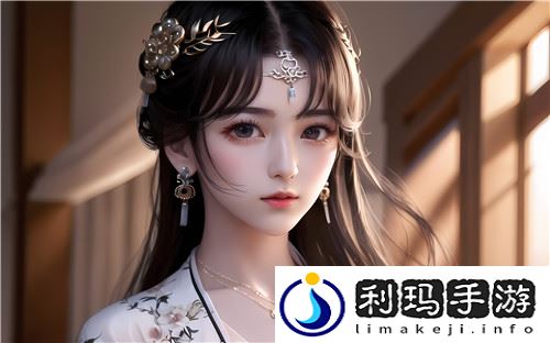 18少妇X❌❌X❌❌OO：探寻年轻女性的生活与挑战  - 