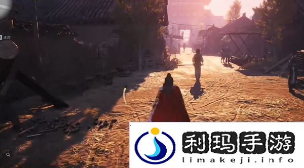 燕云十六声卷人不倦怎么做