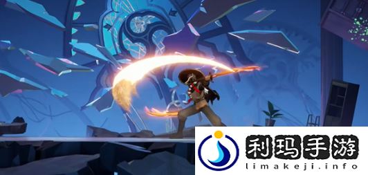 气味的路标任务完成方法 地图探险路线与未知挑战