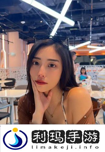 窝窝在线观看免费播放电视剧，网友：追剧不如追梦，人生苦短追个剧吧！