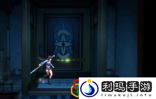 气味的路标任务完成方法 地图探险路线与未知挑战