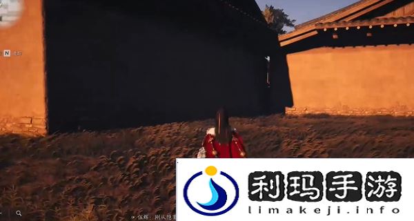 燕云十六声卷人不倦怎么做