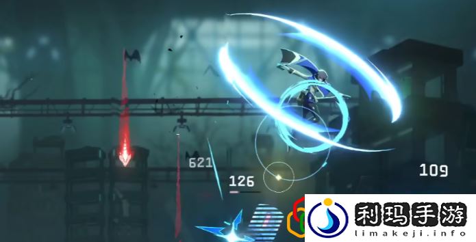 怎么联机 游戏活动预告与参与攻略